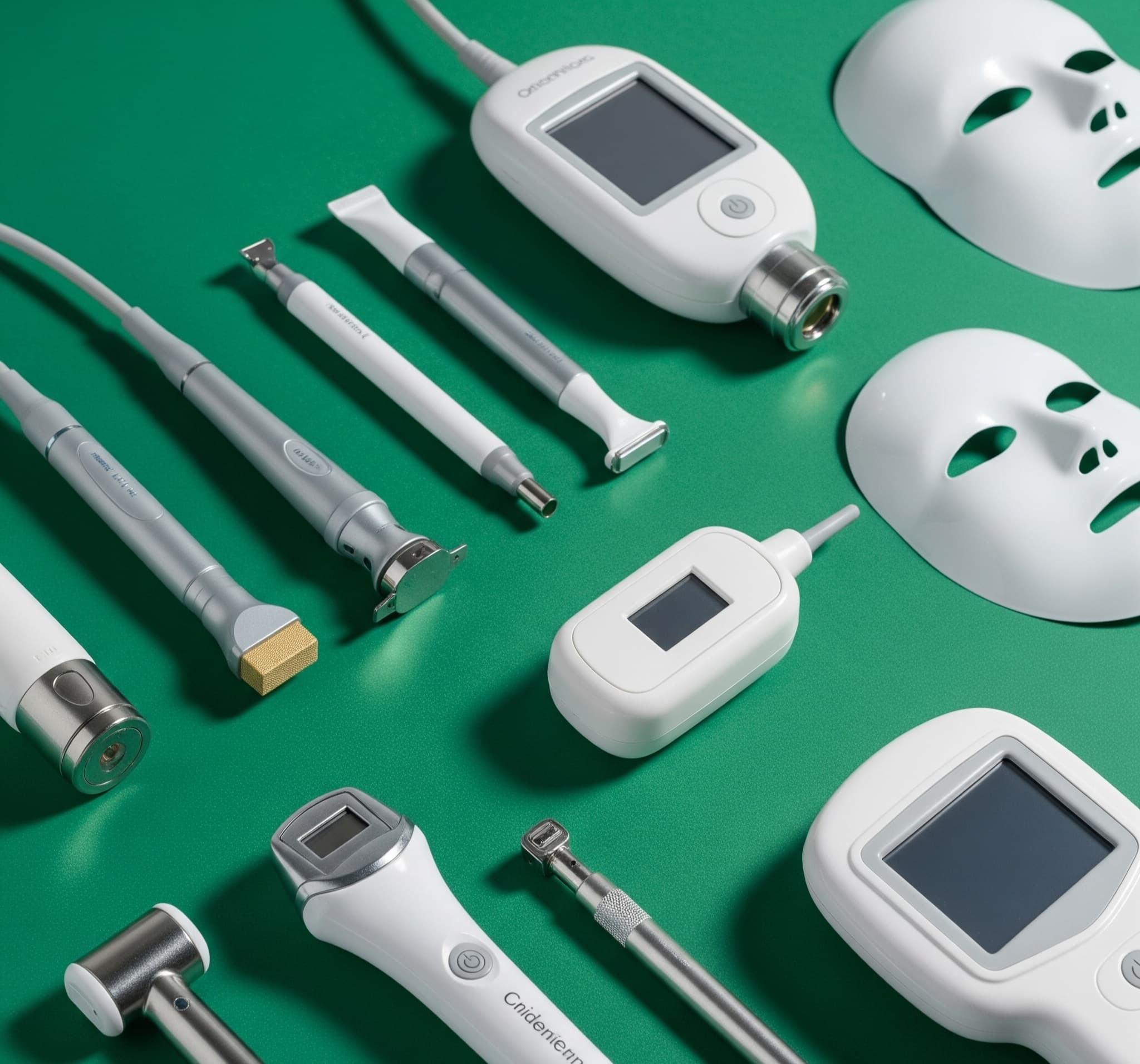 WhatsApp Image 2025-06-04 at 17.41.04 (1)