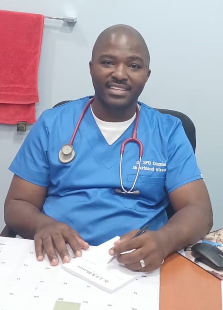 WhatsApp Image 2025-06-04 at 21.42.15