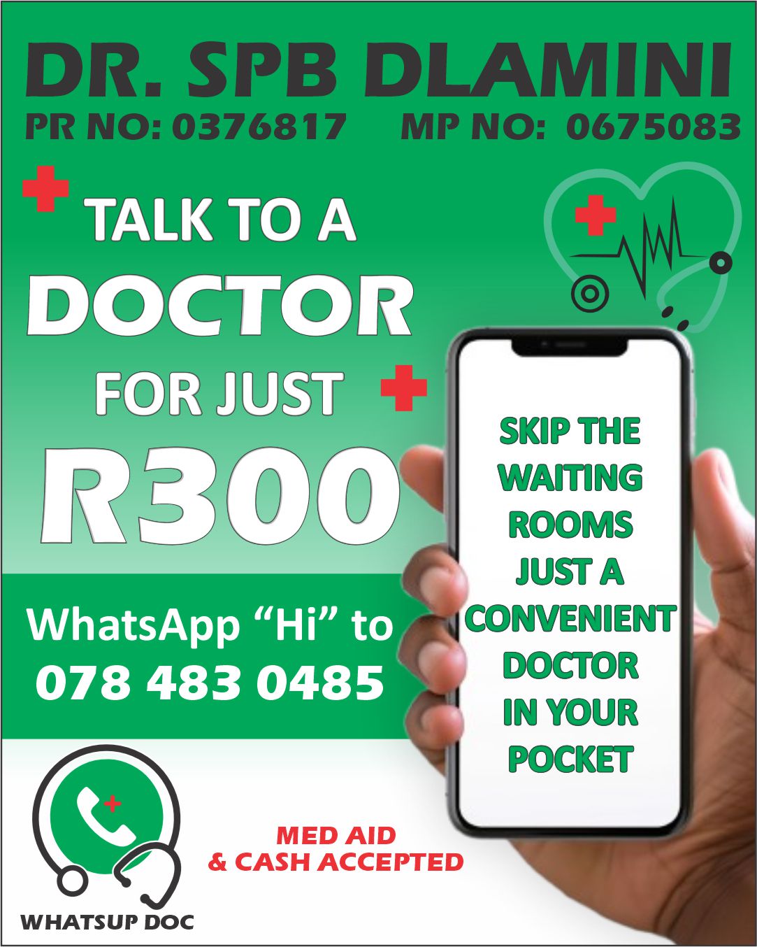 WhatsApp Image 2025-09-30 at 12.51.57 (1)