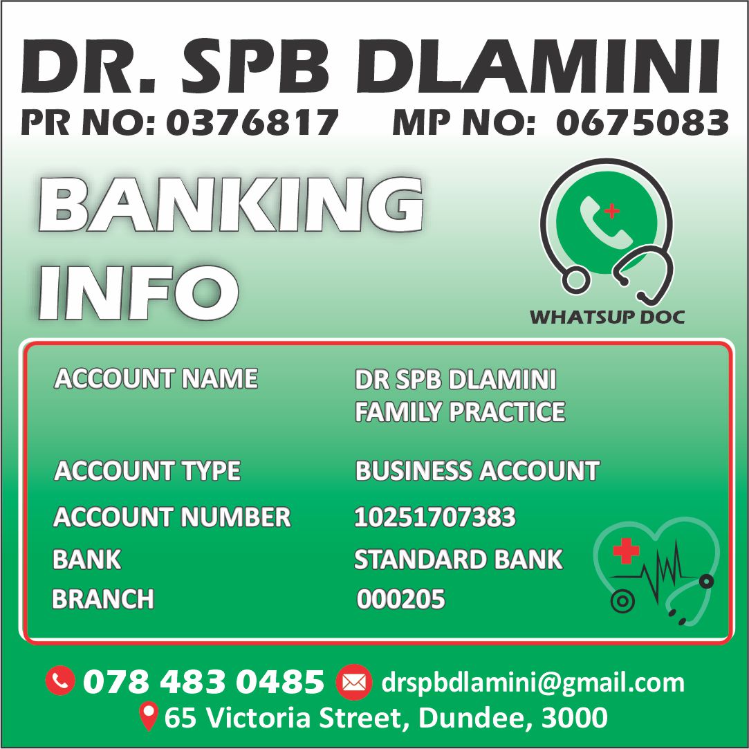 WhatsApp Image 2025-11-03 at 14.56.27